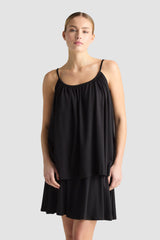 Castrie Camisole