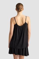 Castrie Camisole