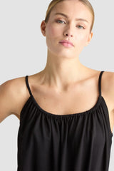 Castrie Camisole