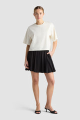 Collie Skirt