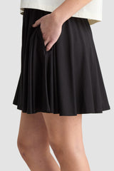 Collie Skirt