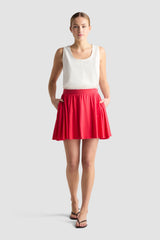 Collie Skirt
