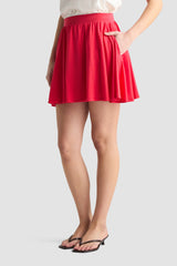 Collie Skirt
