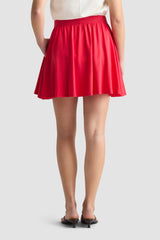 Collie Skirt