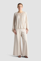 Chloe Top