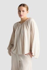 Chloe Top