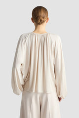 Chloe Top