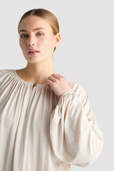 Chloe Top