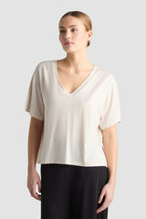 Sisi Tee