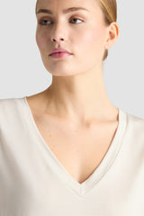 Sisi Tee
