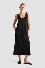 Berta Dress