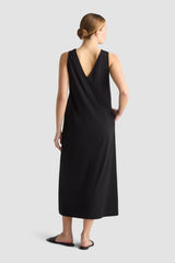 Berta Dress