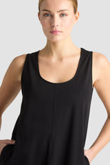 Berta Dress