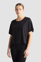 Gwynet tee