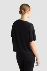 Gwynet tee