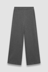 Leia pants graphite