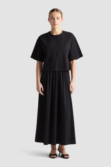 Tibi Tee