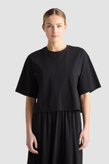 Tibi Tee