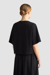 Tibi Tee