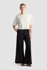 Tibi Tee