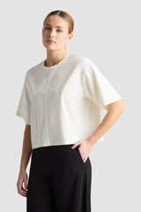 Tibi Tee
