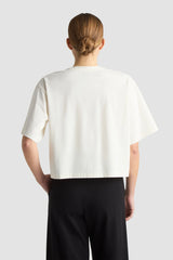 Tibi Tee