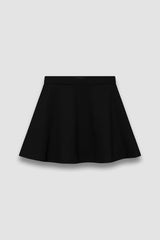 Elvie Skirt