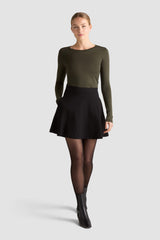 Elvie Skirt