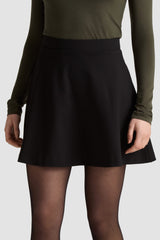 Elvie Skirt