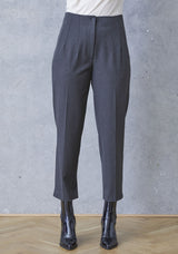 Genova classic pant