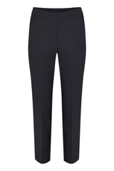 Zella flat pant