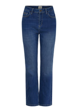 Monza Straight jeans