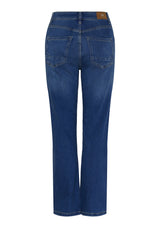 Monza Straight jeans