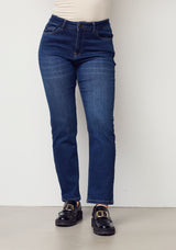 Monza jeans