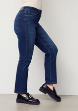 Monza jeans