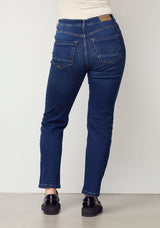 Monza jeans