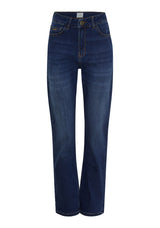 Monza jeans