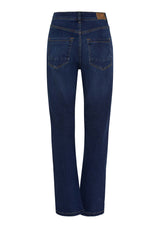 Monza jeans