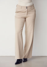 Firenze wide pant