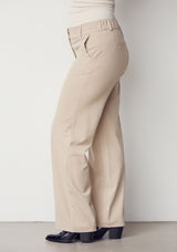 Firenze wide pant