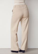 Firenze wide pant