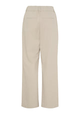 Firenze wide pant