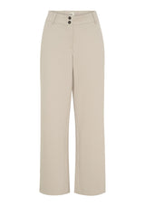 Firenze wide pant