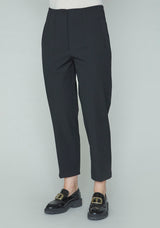 Firenze pants
