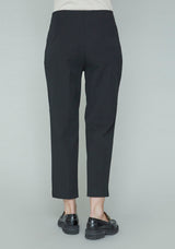 Firenze pants