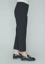 Firenze pants