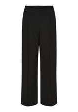 Rimini stripe pant
