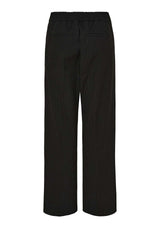 Rimini stripe pant