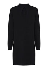Jena a-shape cardigan