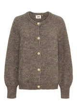 Joa knit cardigan
